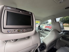 Used 2017  Buick Enclave 4d SUV AWD Premium at Capitol Car Credit near Rantoul, IL