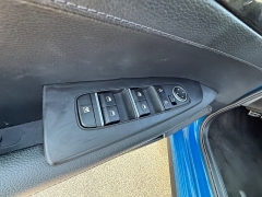 Used 2023  Kia Forte LXS IVT at Capitol Car Credit near Rantoul, IL