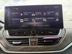 Used 2023  Nissan Altima 2&period;5 SL Sedan at Capitol Car Credit near Rantoul&comma; IL