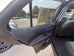 Used 2020  Chevrolet Equinox 4d SUV FWD LT w&sol;2FL at Capitol Car Credit near Rantoul&comma; IL