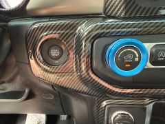 Used 2020  Jeep Wrangler Unlimited 4d SUV 4WD Sport at Capitol Car Credit near Rantoul&comma; IL