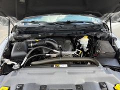 Used 2014 Ram 1500 2WD Quad Cab Tradesman at Capitol Car Credit near Rantoul, IL