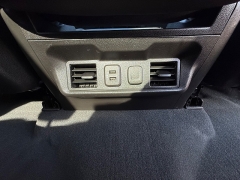 Used 2021  Chevrolet Silverado 1500 4WD Crew Cab 147" LT at Capitol Car Credit near Rantoul&comma; IL