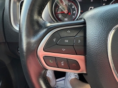 Used 2021 Dodge Charger SXT RWD at Capitol Car Credit near Rantoul, IL