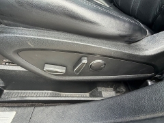 Used 2018  Lincoln MKX 4d SUV FWD Reserve 3.7L at Capitol Car Credit near Rantoul, IL