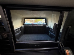 Used 2018  GMC Canyon 4WD Crew Cab SLT at Capitol Car Credit near Rantoul, IL