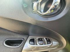 Used 2014  Nissan Juke 4d SUV AWD SL at Capitol Car Credit near Rantoul&comma; IL