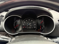 Used 2014  Kia Sorento 4d SUV AWD SX Limited at Capitol Car Credit near Rantoul&comma; IL