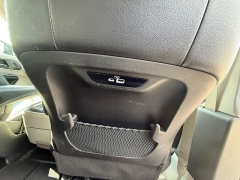 Used 2022  Chrysler Pacifica Touring L FWD at Capitol Car Credit near Rantoul, IL