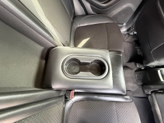 Used 2019  Buick Encore 4d SUV FWD Preferred at Capitol Car Credit near Rantoul&comma; IL