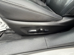 Used 2023  Nissan Altima 2&period;5 SL Sedan at Capitol Car Credit near Rantoul&comma; IL