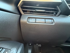 Used 2022  Nissan Altima 2.5 SR Sedan at Capitol Car Credit near Rantoul, IL