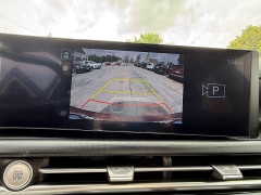 Used 2025  Hyundai Tucson SEL FWD at Capitol Car Credit near Rantoul&comma; IL