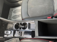 Used 2021  Hyundai Sonata SEL Plus 1&period;6T at Capitol Car Credit near Rantoul&comma; IL