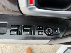 Used 2014  Kia Sorento 4d SUV AWD SX Limited at Capitol Car Credit near Rantoul&comma; IL