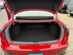 Used 2023  Hyundai Sonata SEL Plus 1&period;6T at Capitol Car Credit near Rantoul&comma; IL