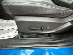 Used 2019  Ford Escape 4d SUV 4WD Titanium at Capitol Car Credit near Rantoul, IL