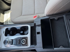 Used 2022  Ford Explorer XLT 4WD at Capitol Car Credit near Rantoul&comma; IL