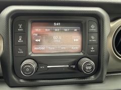 Used 2018  Jeep Wrangler 2d SUV 4WD Sport at Capitol Car Credit near Rantoul&comma; IL