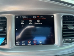 Used 2023 Dodge Charger GT RWD at Capitol Car Credit near Rantoul, IL