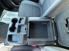 Used 2021  Chevrolet Silverado 1500 4WD Crew Cab 147" LT at Capitol Car Credit near Rantoul&comma; IL