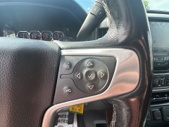 Used 2018  GMC Sierra 1500 4WD Crew Cab SLT at Capitol Car Credit near Rantoul&comma; IL