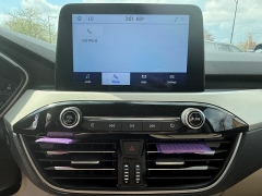Used 2022  Ford Escape SE AWD at Capitol Car Credit near Rantoul&comma; IL