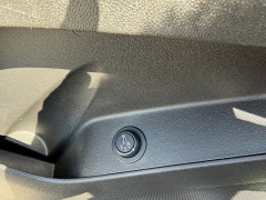 Used 2022  Chevrolet Equinox AWD 4dr RS at Capitol Car Credit near Rantoul&comma; IL