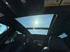 Used 2023  Acura MDX SH-AWD w/A-Spec Pkg at Capitol Car Credit near Rantoul, IL