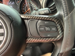 Used 2020  Jeep Wrangler Unlimited 4d SUV 4WD Sport at Capitol Car Credit near Rantoul&comma; IL