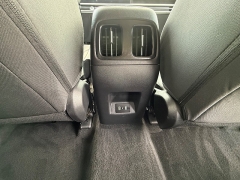 Used 2025  Hyundai Tucson SEL FWD at Capitol Car Credit near Rantoul&comma; IL