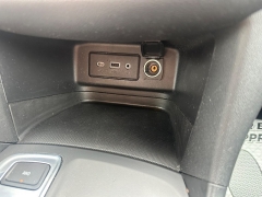 Used 2019  Chevrolet Equinox 4d SUV AWD LT w&sol;1LT at Capitol Car Credit near Rantoul&comma; IL