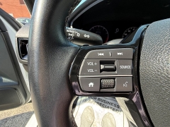 Used 2022  Honda Civic Sedan Sport CVT at Capitol Car Credit near Rantoul&comma; IL