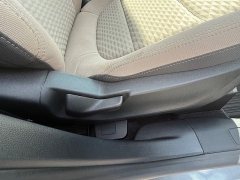 Used 2022  Ford Escape SE AWD at Capitol Car Credit near Rantoul&comma; IL