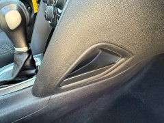 Used 2014  Dodge Dart 4d Sedan SXT at Capitol Car Credit near Rantoul&comma; IL