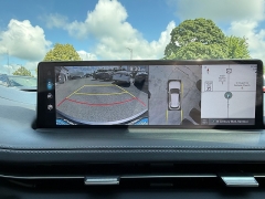 Used 2024  Genesis GV70 3.5T Sport AWD at Capitol Car Credit near Rantoul, IL