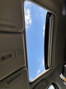 Used 2014  Nissan Juke 4d SUV AWD SL at Capitol Car Credit near Rantoul&comma; IL