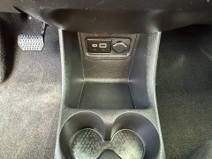 Used 2022  Chevrolet Spark 4dr HB CVT 1LT at Capitol Car Credit near Rantoul, IL