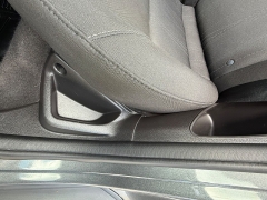 Used 2018 Ford Focus 4d Sedan SE at Capitol Car Credit near Rantoul, IL