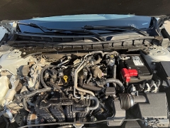 Used 2022  Nissan Altima 2.5 SR Sedan at Capitol Car Credit near Rantoul, IL