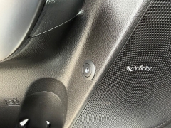 Used 2014  Kia Sorento 4d SUV AWD SX Limited at Capitol Car Credit near Rantoul&comma; IL