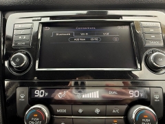 Used 2020  Nissan Rogue 4d SUV FWD SV at Capitol Car Credit near Rantoul&comma; IL