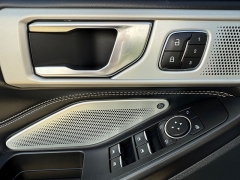 Used 2020 Ford Explorer 4d SUV 4WD ST 3.0L EcoBoost at Capitol Car Credit near Rantoul, IL