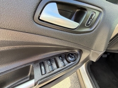 Used 2018  Ford Escape 4d SUV 4WD SEL at Capitol Car Credit near Rantoul&comma; IL