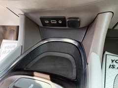 Used 2022  Chevrolet Malibu 4dr Sdn LT at Capitol Car Credit near Rantoul&comma; IL