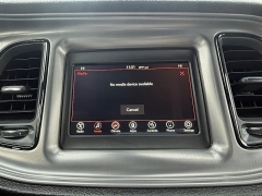 Used 2023  Dodge Challenger GT RWD at Capitol Car Credit near Rantoul&comma; IL