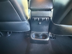 Used 2017  Jeep Wrangler Unlimited 4d Convertible Sahara at Capitol Car Credit near Rantoul&comma; IL