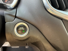 Used 2022  Chevrolet Equinox FWD 4dr LT w/1LT at Capitol Car Credit near Rantoul, IL