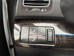 Used 2014  Kia Sorento 4d SUV AWD SX Limited at Capitol Car Credit near Rantoul&comma; IL