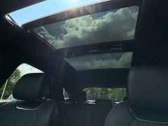 Used 2024  Genesis GV70 3.5T Sport AWD at Capitol Car Credit near Rantoul, IL